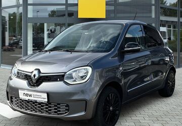 Renault Twingo 11.000 km 14.990 &euro; Münster 48165