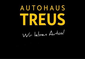 Opel Insignia 60.245 km 27.666 &euro; Laer 48366