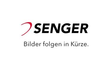 VW Tiguan 3.000 km 73.860 &euro; Münster 48153