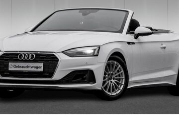 Audi A5 103.965 km 30.980 &euro; Münster 48163
