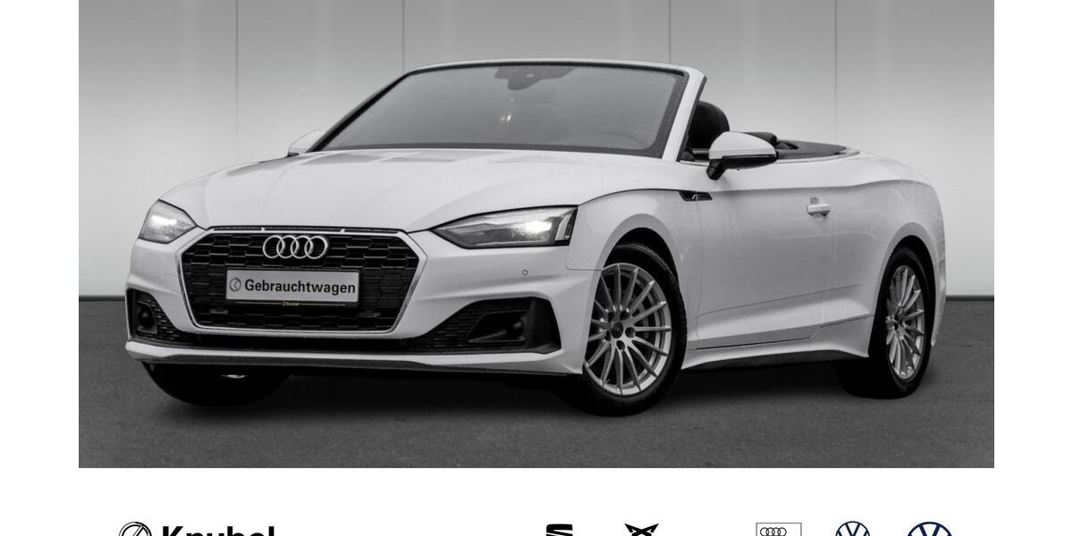 Audi A5 103.965 km 30.980 &euro; Münster 48163