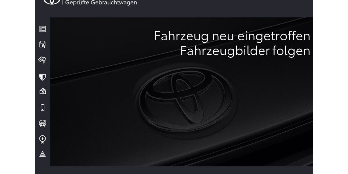 Toyota RAV 4 32.725 km 35.990 &euro; Nordkirchen-Capelle 59394