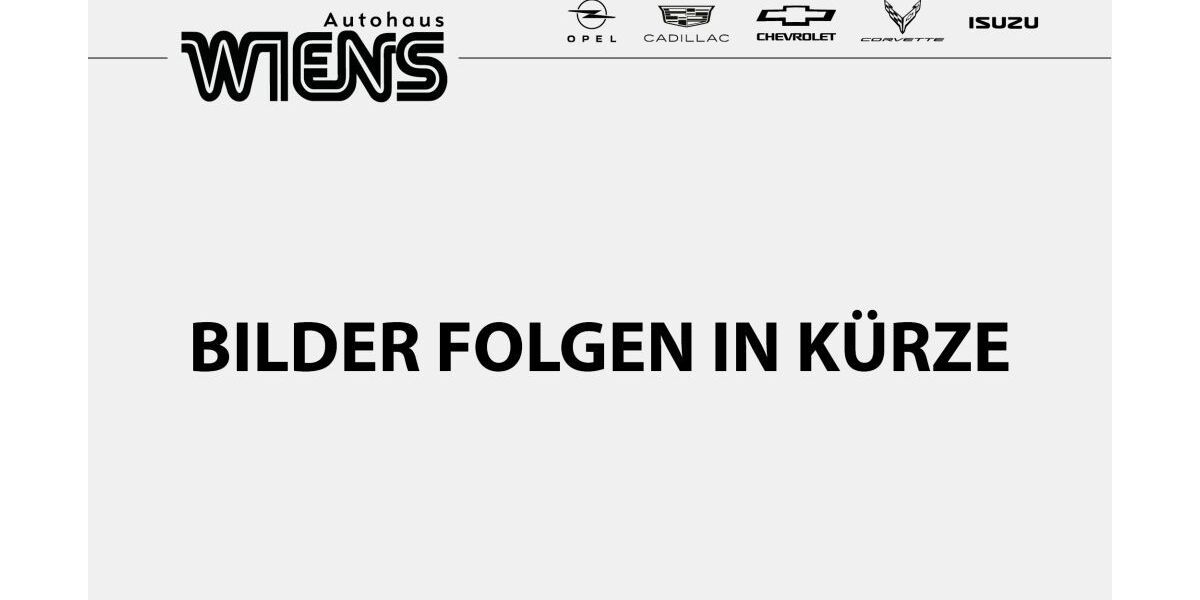 Opel Insignia 78.497 km 15.890 &euro; Billerbeck 48727