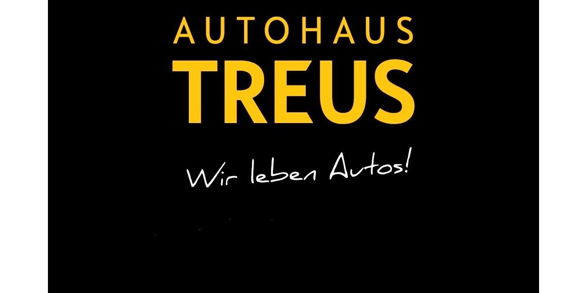 Opel Grandland (X) 9.998 km 39.900 &euro; Laer 48366