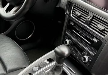 Audi Q5 201.000 km 16.200 &euro; Greven 48268