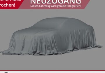 Nissan Townstar 1.570 km 27.965 &euro; Telgte 48291