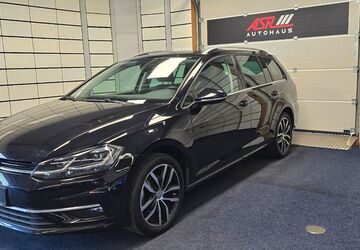 VW Golf 137.095 km 12.999 &euro; Dülmen 48249