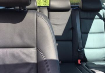 VW Tiguan 24.000 km 16.300 &euro; Münster 48151