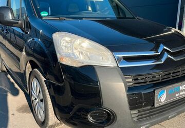 Citroen Berlingo 283.000 km 3.990 &euro; Münster 48155