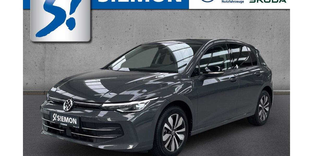 VW Golf 17.830 km 28.930 &euro; Lengerich 49525