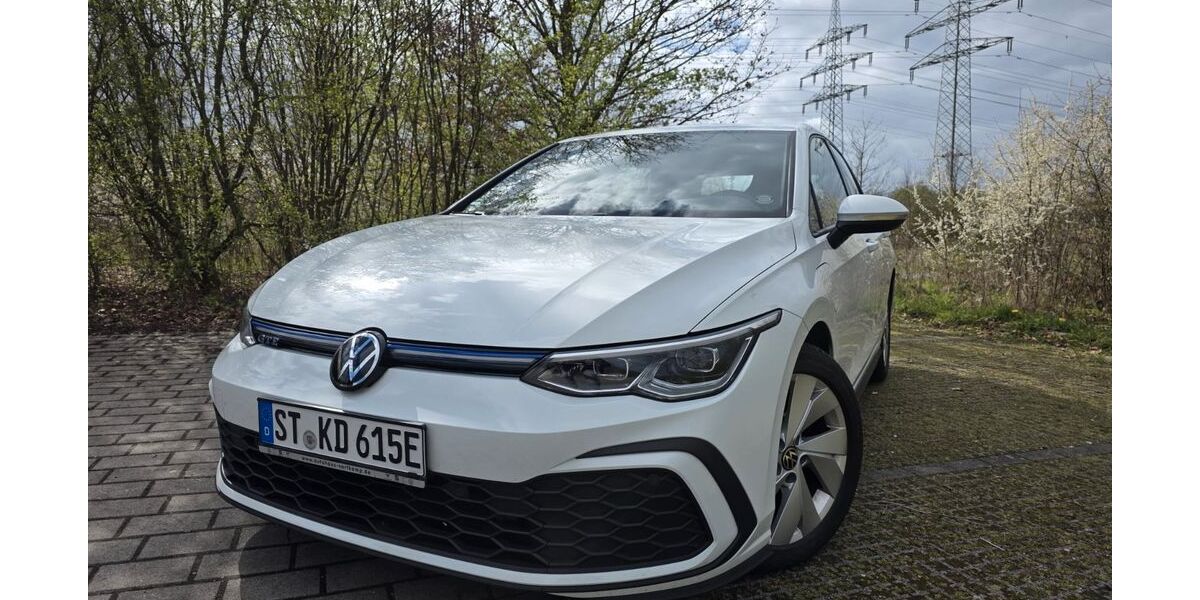 VW Golf 90.900 km 21.190 &euro; Münster 48151