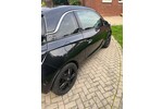 Opel Adam 49.229 km 10.200 &euro; Emsdetten 48282