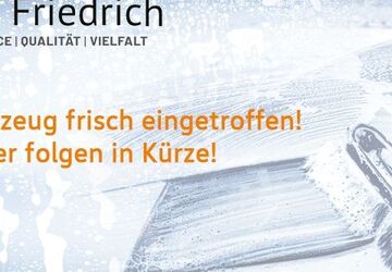 Skoda Octavia 39.500 km 26.450 &euro; Steinfurt-Borghorst 48565