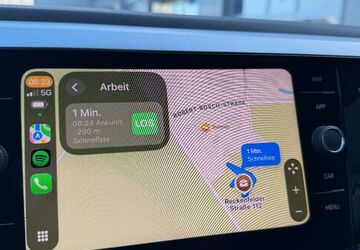 VW Taigo 34.920 km 19.390 &euro; Emsdetten 48282