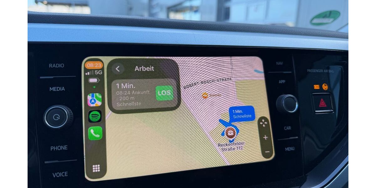 VW Taigo 34.920 km 19.390 &euro; Emsdetten 48282