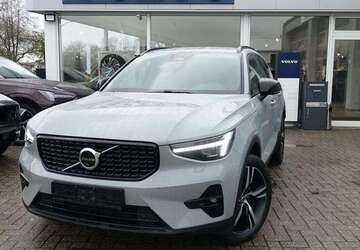 Volvo XC40 20.700 km 34.900 &euro; Warendorf 48231