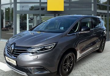 Renault Espace 92.700 km 26.390 &euro; Münster 48165
