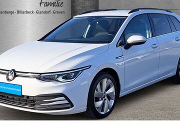 VW Golf 155.199 km 19.990 &euro; Billerbeck 48727