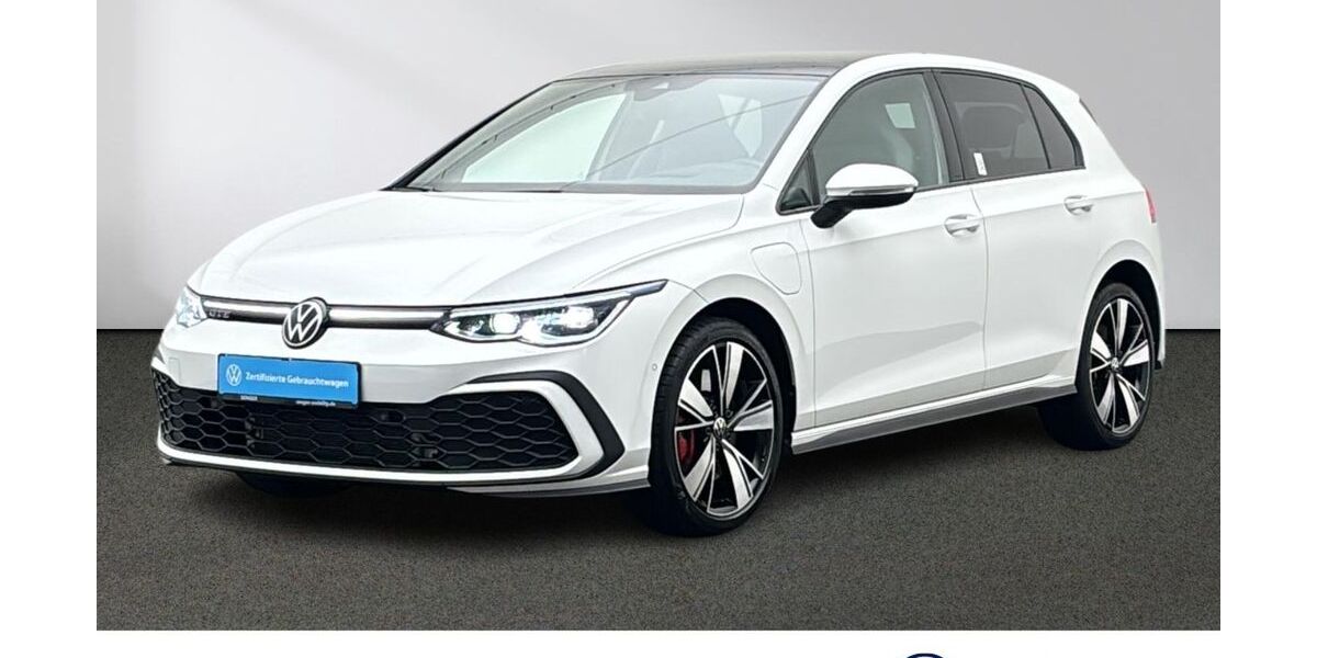 VW Golf 23.429 km 30.990 &euro; Emsdetten 48282