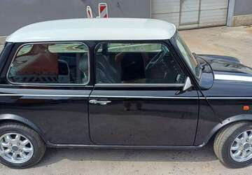 Mini 1300 77.397 km 10.900 &euro; Emsdetten 48282