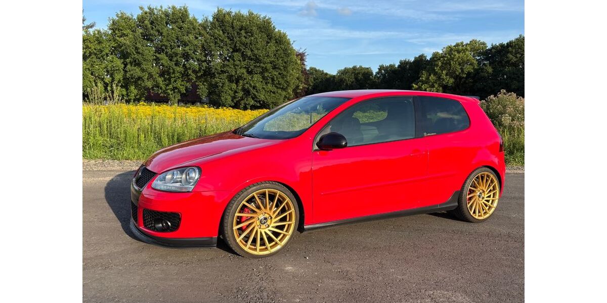 VW Golf 218.000 km 8.499 &euro; Lengerich 49525