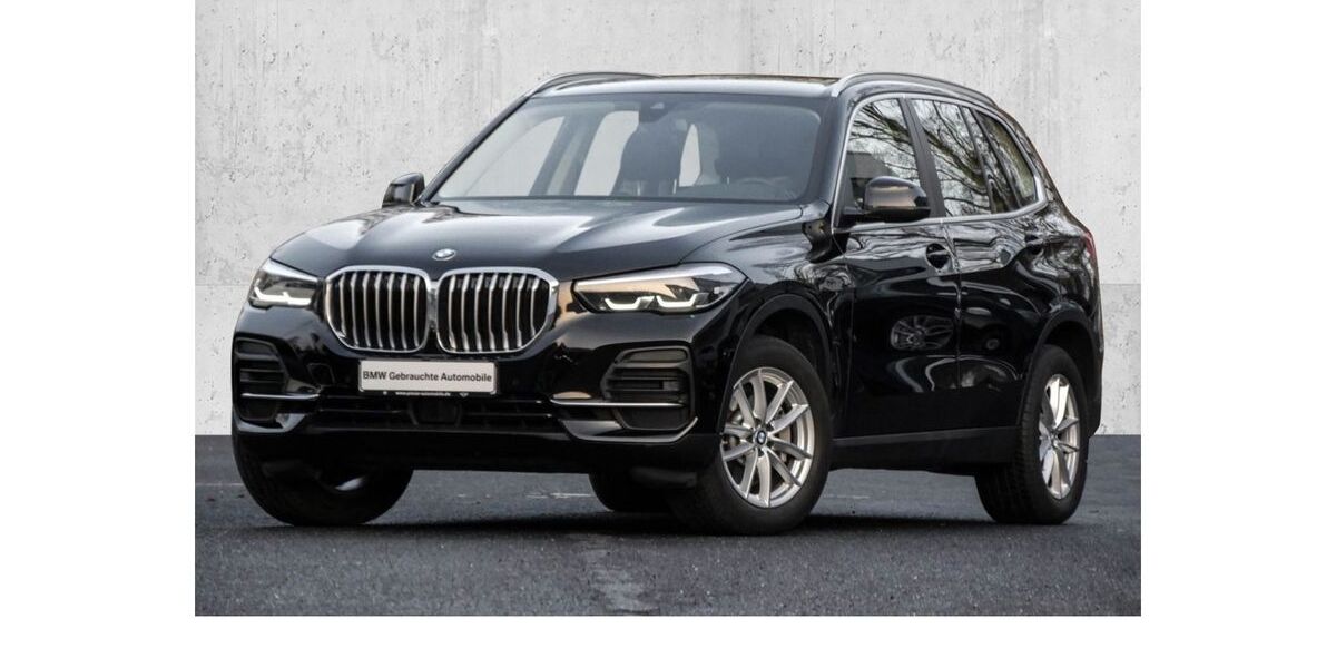 BMW X5 74.005 km 41.999 &euro; Münster 48163