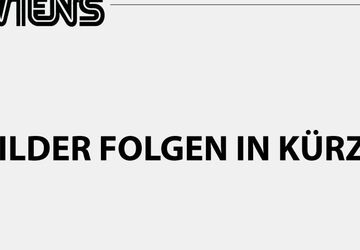 Opel Mokka 21.550 km 20.290 &euro; Billerbeck 48727