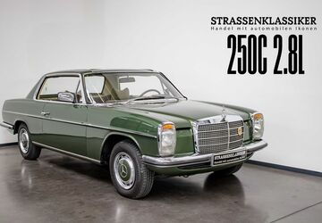 Mercedes-Benz 250 73.240 km 31.900 &euro; Münster 48165