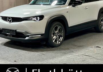 Mazda MX-30 28.028 km 17.870 &euro; Nordwalde 48356