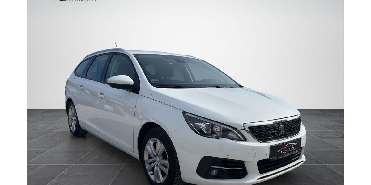 Peugeot 308 168.200 km 9.790 &euro; Everswinkel 48351