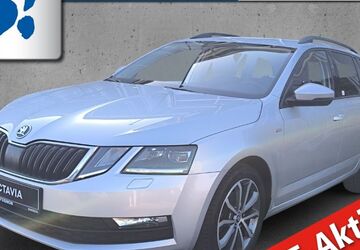 Skoda Octavia 209.034 km 8.930 &euro; Münster 48153