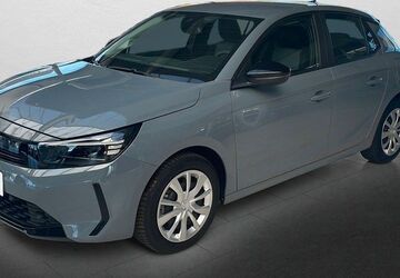 Opel Corsa 7.924 km 18.590 &euro; Telgte 48291