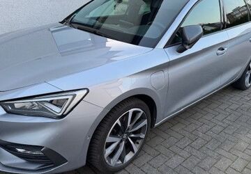 Seat Leon 226.000 km 12.500 &euro; Havixbeck 48329