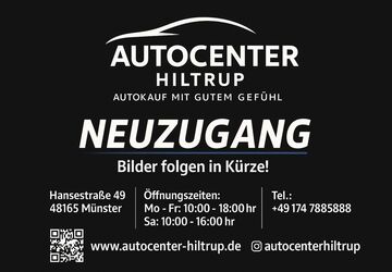 Ford Fiesta 31.500 km 11.970 &euro; Münster - Hiltrup 48165