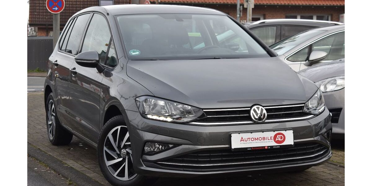 VW Golf 26.810 km 16.490 &euro; Dülmen 48249