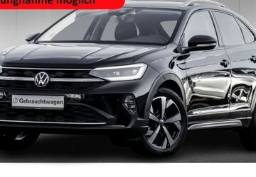 VW Taigo 46.333 km 18.980 &euro; Telgte 48291