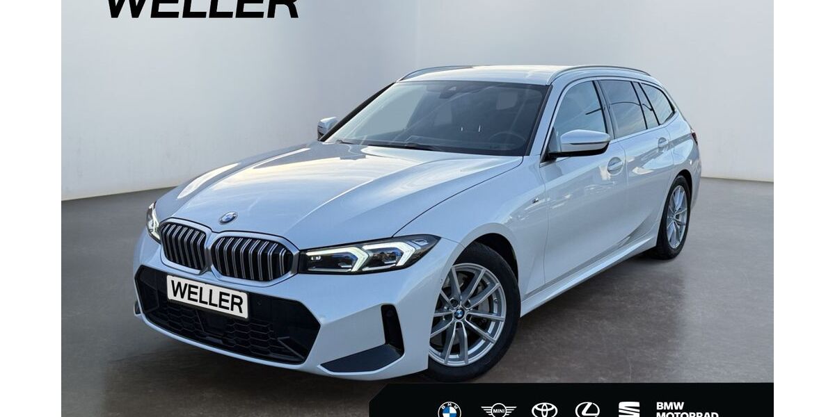 BMW 330 67.500 km 37.790 &euro; Münster 48163