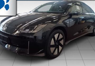 Hyundai IONIQ 6 16.098 km 35.430 &euro; Emsdetten 48282