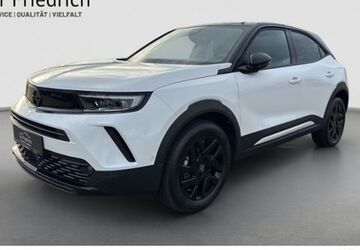 Opel Mokka 13.250 km 21.650 &euro; Steinfurt-Borghorst 48565