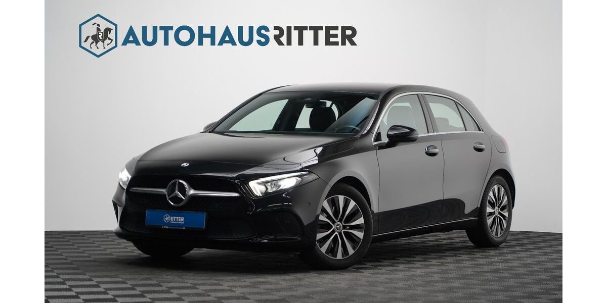 Mercedes-Benz A 200 70.000 km 26.990 &euro; Dülmen 48249