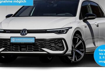 VW Golf 14.608 km 37.880 &euro; Münster 48163