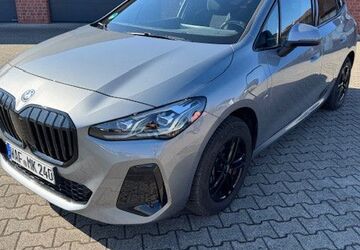 BMW 225 Active Tourer 11.075 km 39.584 &euro; Ostbevern 48346