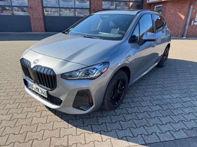 BMW 225 Active Tourer 11.075 km 39.584 &euro; Ostbevern 48346