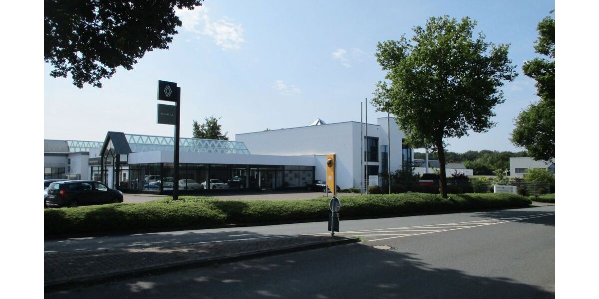 Porsche Cayman 55.856 km 51.390 &euro; Muenster 48161