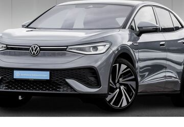 VW ID.5 44.545 km 31.880 &euro; Münster 48163