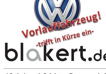 VW ID. Buzz 20.000 km 45.950 &euro; Rosendahl-Osterwick 48720