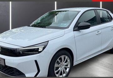 Opel Corsa 1.500 km 15.990 &euro; Münster 48153