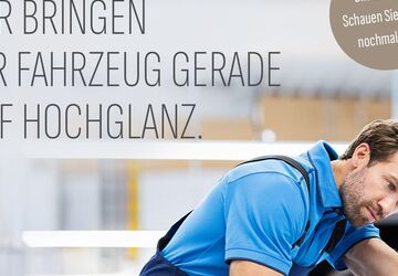 Mercedes-Benz GLC 220 9.900 km 62.550 &euro; Münster 48155