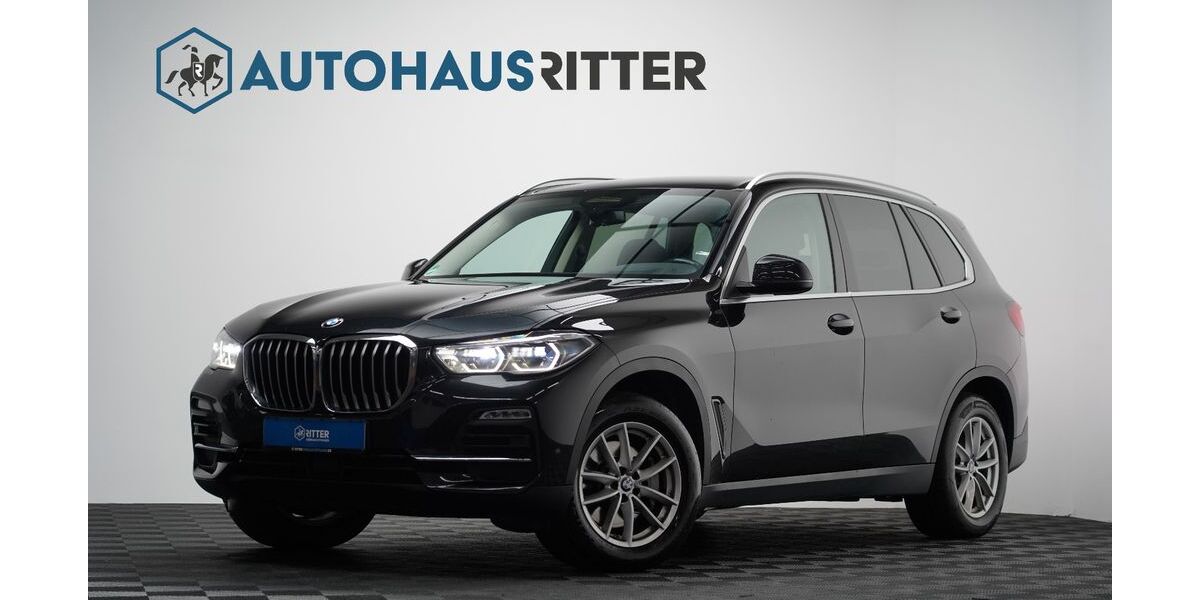 BMW X5 223.000 km 32.990 &euro; Dülmen 48249