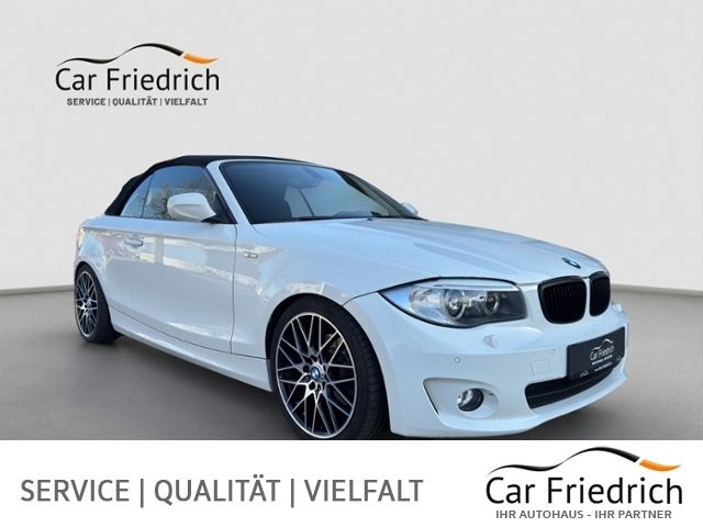 BMW 120 106.500 km 13.450 &euro; Steinfurt-Borghorst 48565